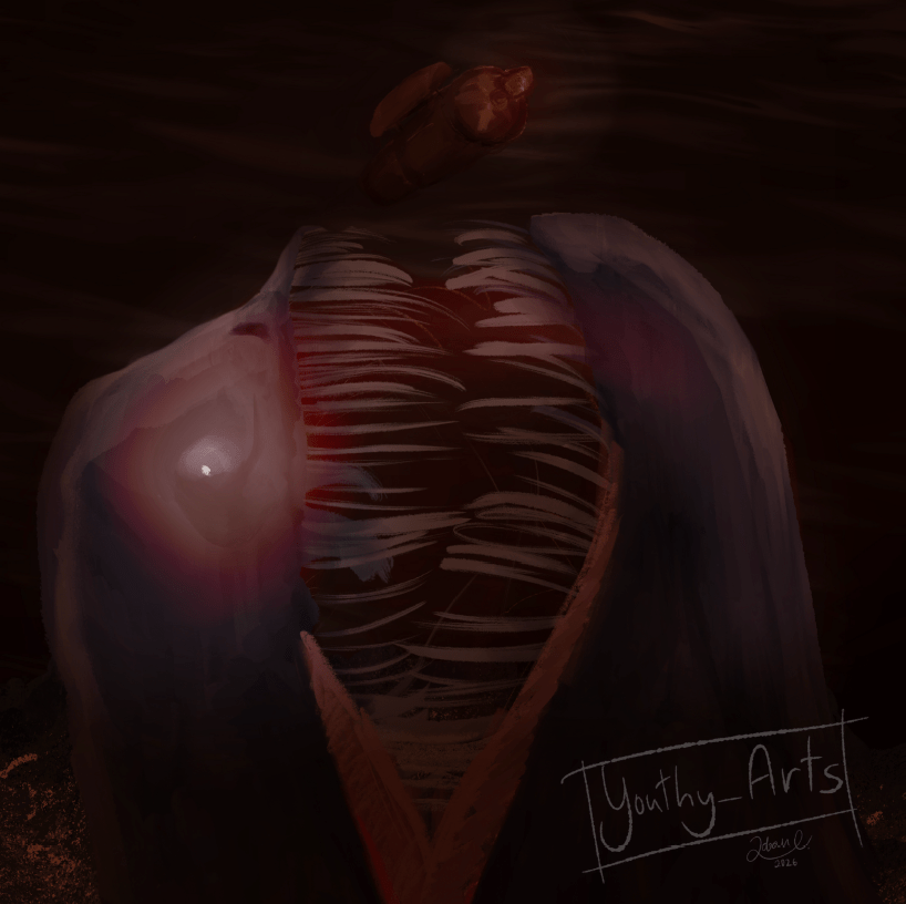 This image was created by my daughter (@Youthy_Arts)